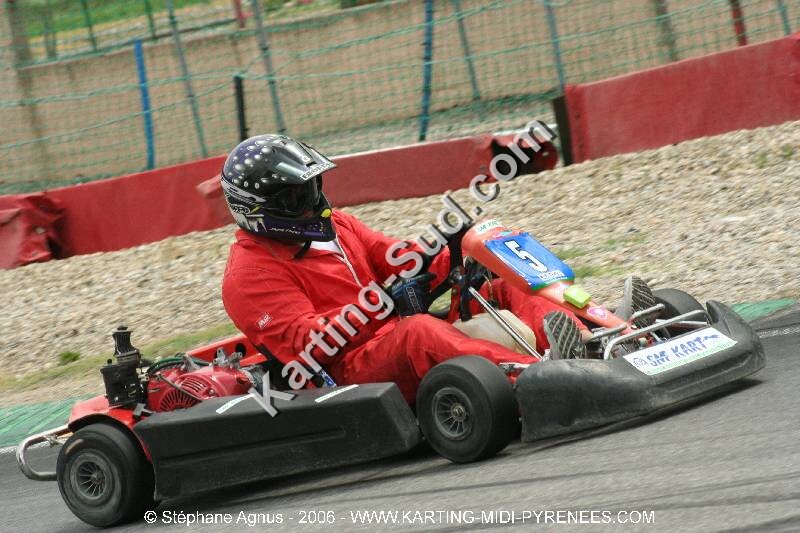 6H-Lavelanet-17062006 235.jpg